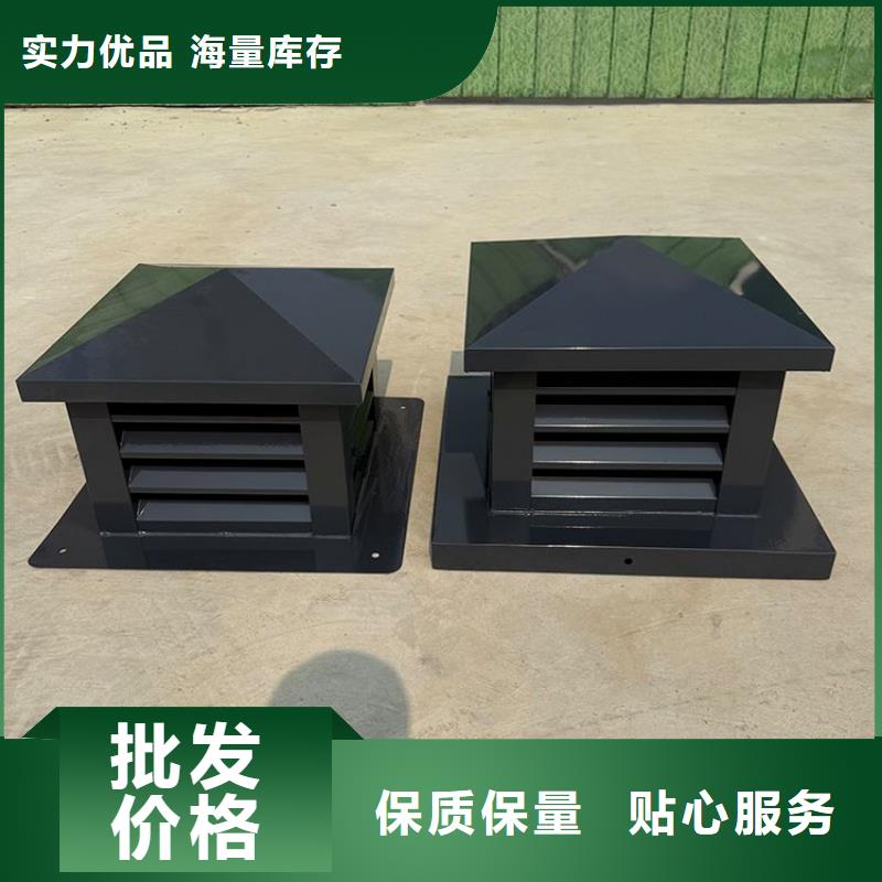 防串味防雨透气帽工程款价格低