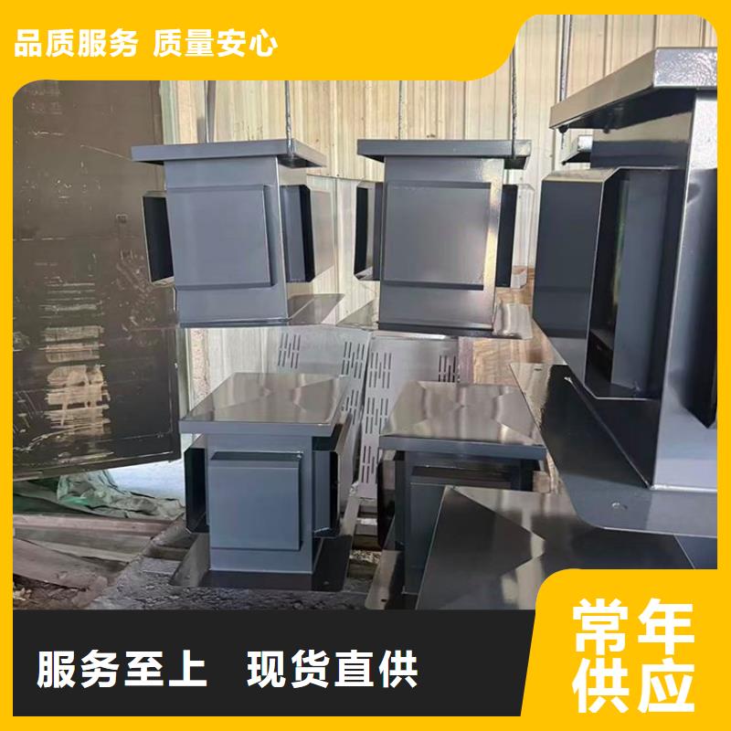 变压式风帽欢迎订购