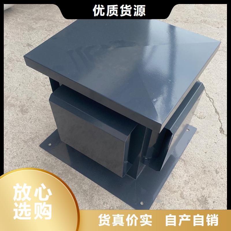 东晓街道铝合金烟筒帽源头厂家