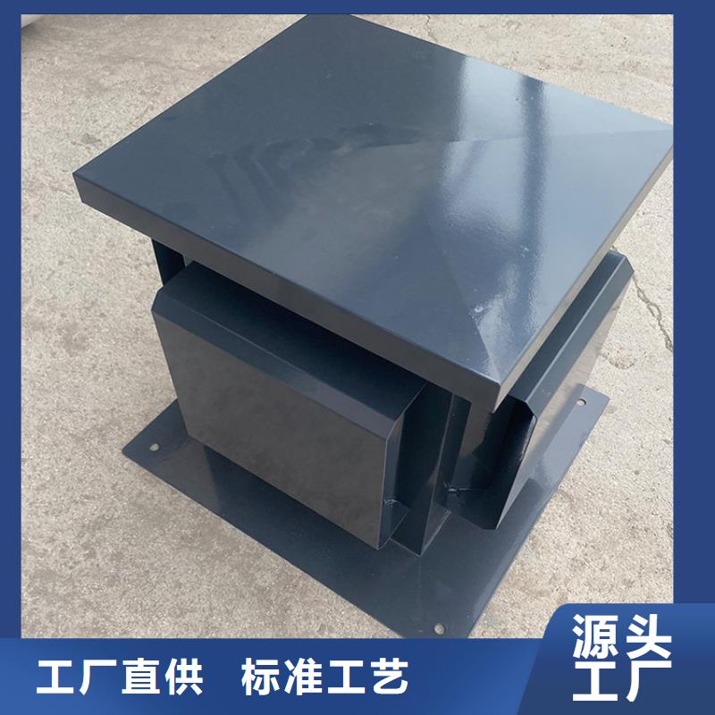 昌江县自然抽力式风帽防风雨飘入