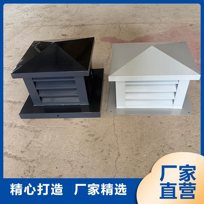 C-FM-F250型风帽实力老厂