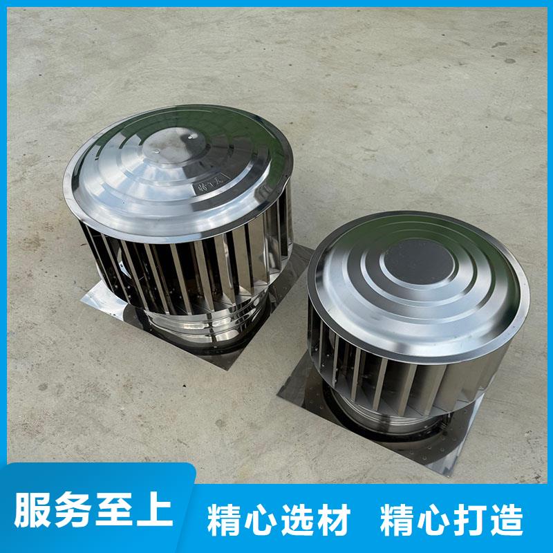 F系列圆形防火风帽耐腐蚀 抗大风