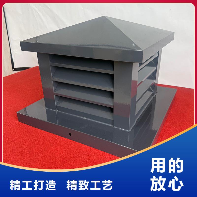 新款无动力风帽制造厂家