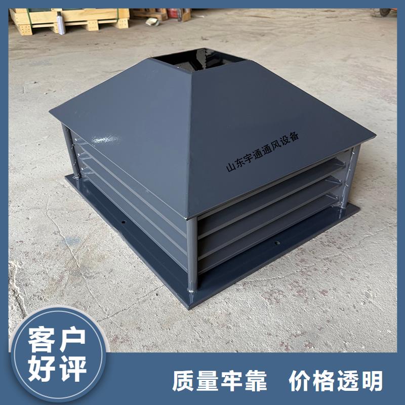 C系列厨房卫生间排气道帽诚信厂家