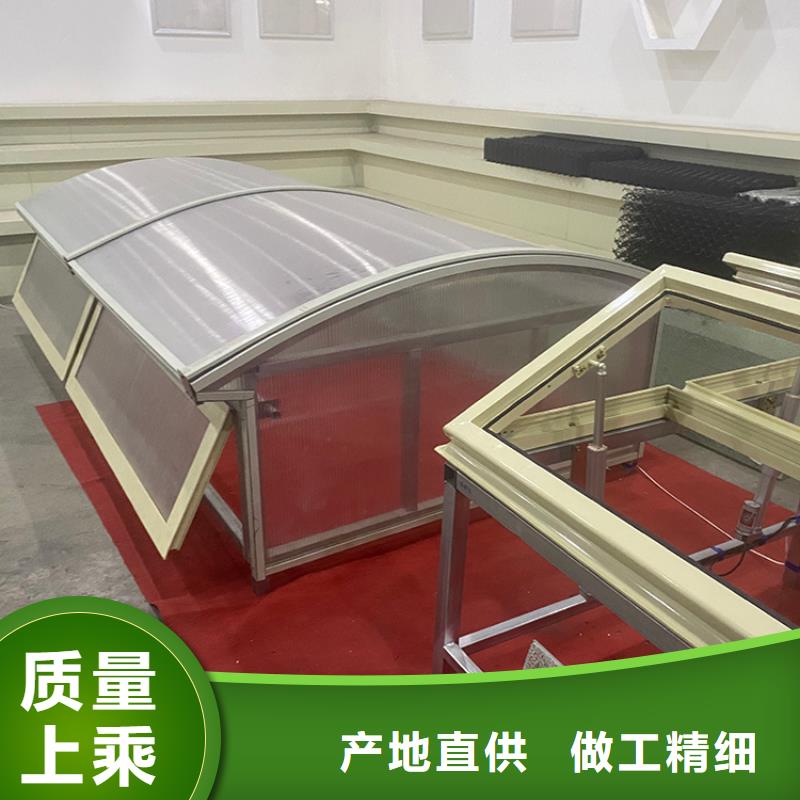 玉溪MCW2型薄型通风器工地实地测量安装