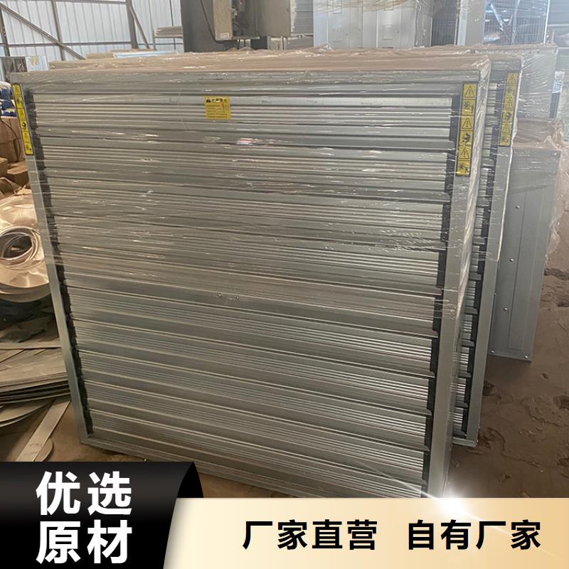 强力排风扇供应商