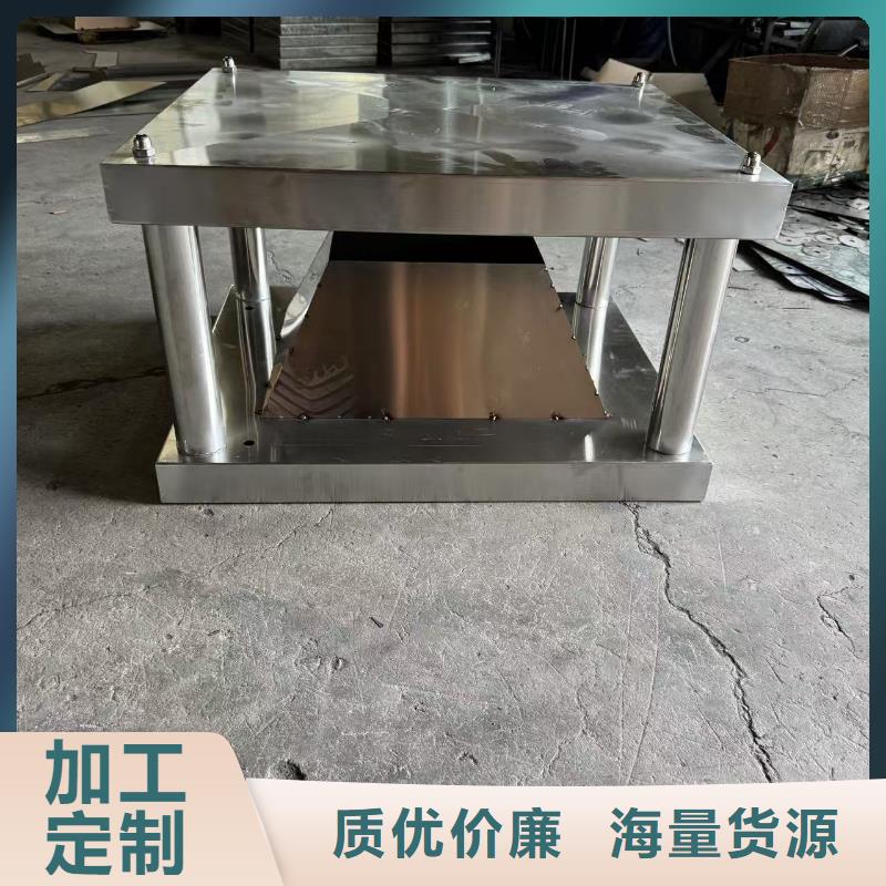 B系列抜气风帽售后无忧