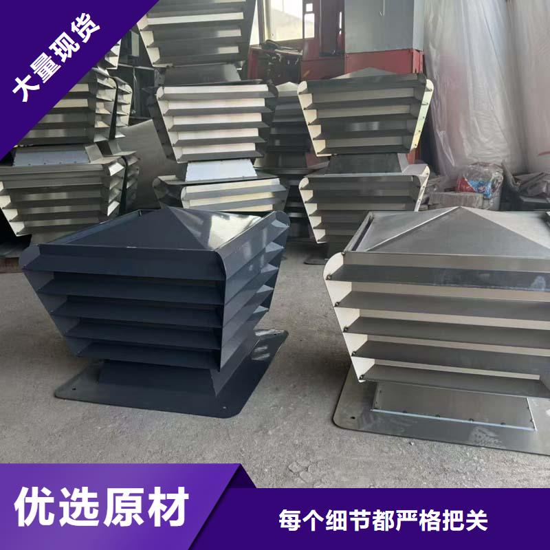 县烟囱挡雨帽防雨上门服务