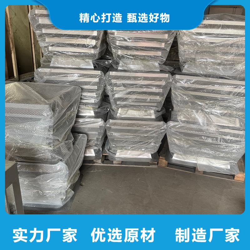 F系列无动力风帽风帽安装图