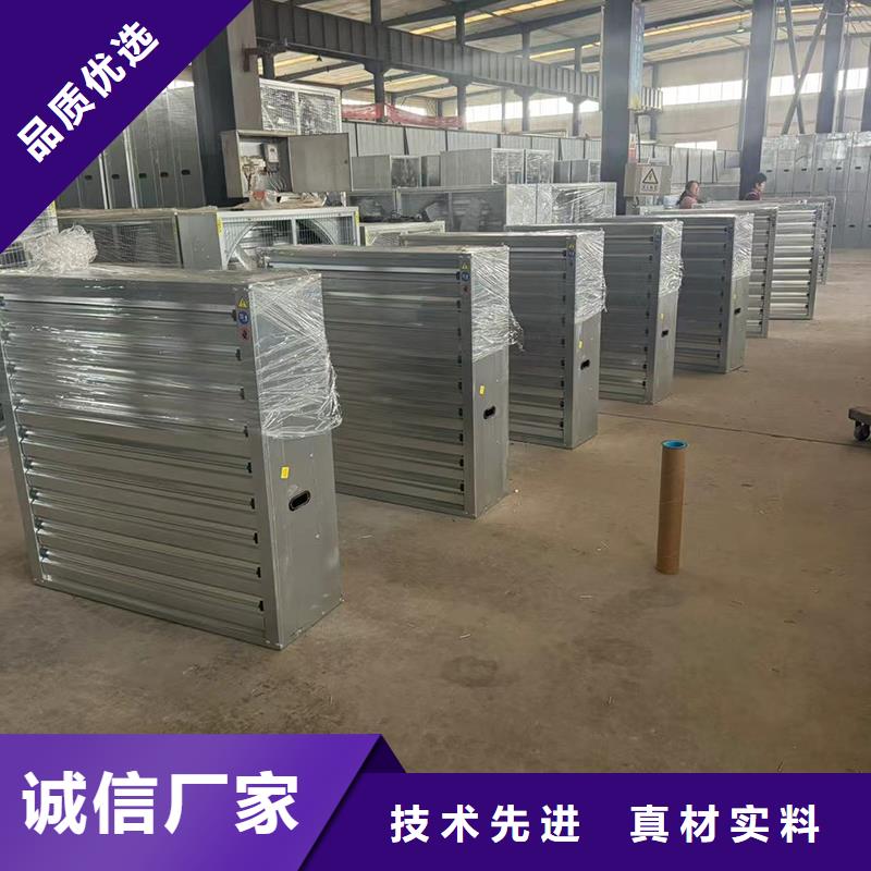 县防倒灌防风雨无动力风帽型号齐全