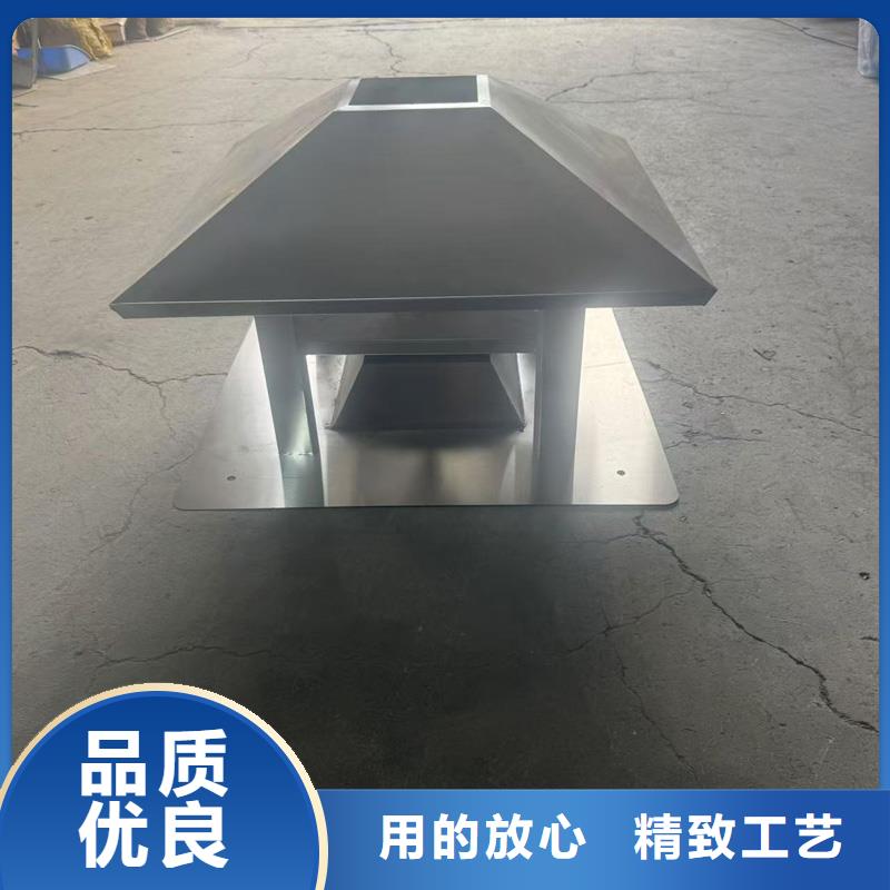 县烟囱挡雨帽防雨上门服务