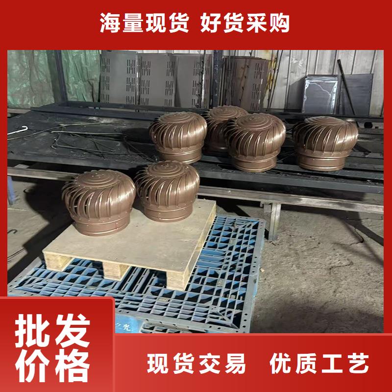 县烟囱帽排气透气百叶屋顶口碑好