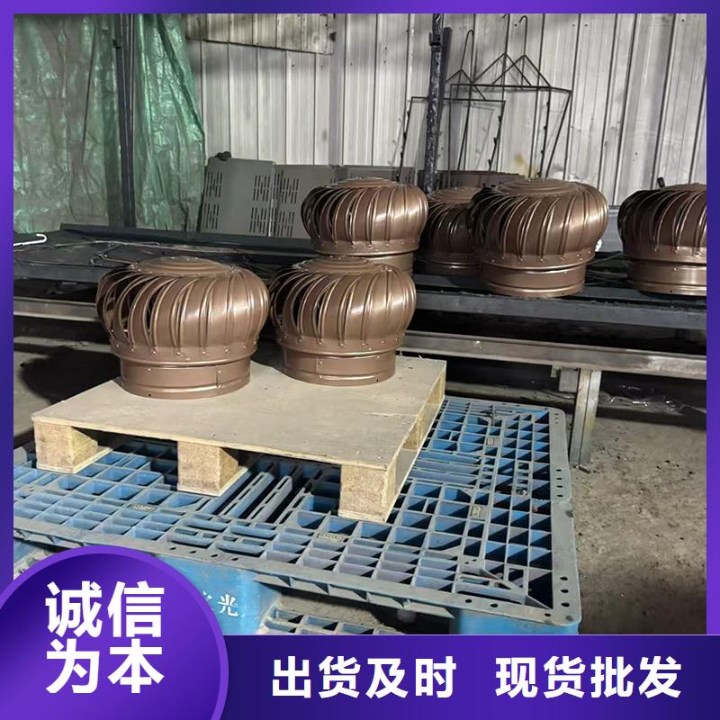 县烟囱挡雨帽防雨上门服务