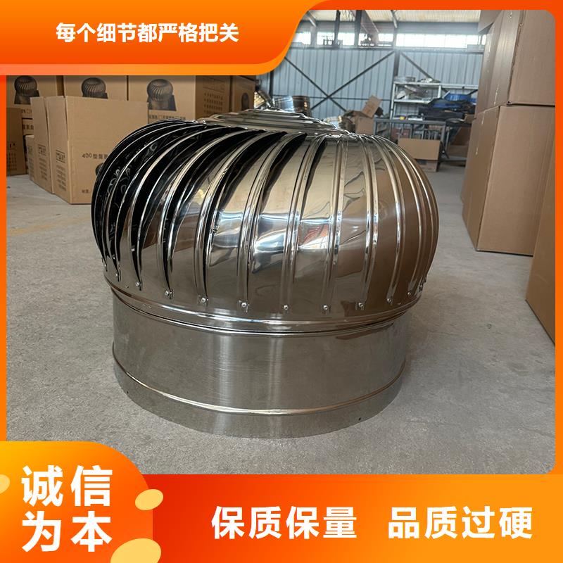雕花铝合金别墅雨帽直销价格