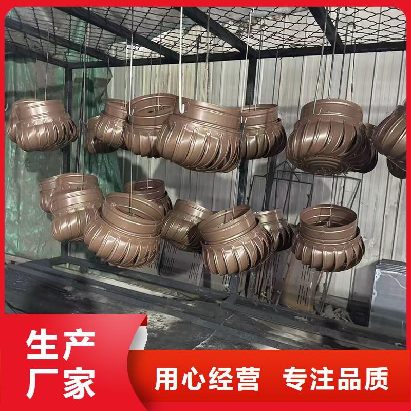 县烟囱帽排气透气百叶屋顶口碑好