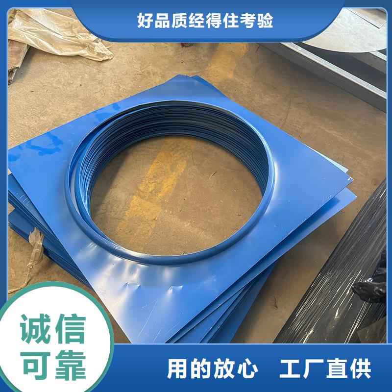 国标离心式风帽出厂价格