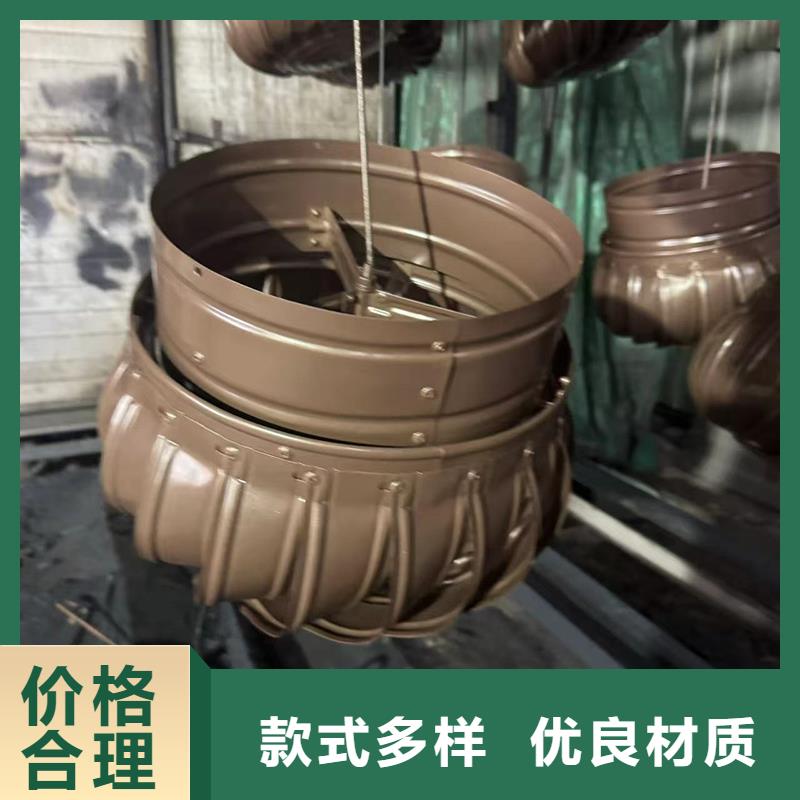 县D系列风帽优惠多