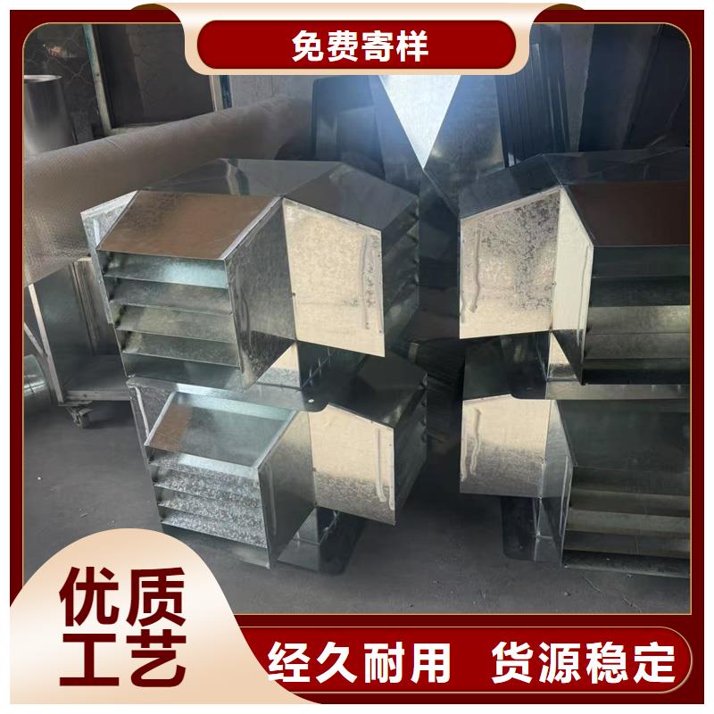 南山街道负压离心式无动力风帽质优价廉