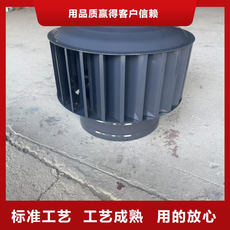 A系列直径300BPS型风帽欢迎来到