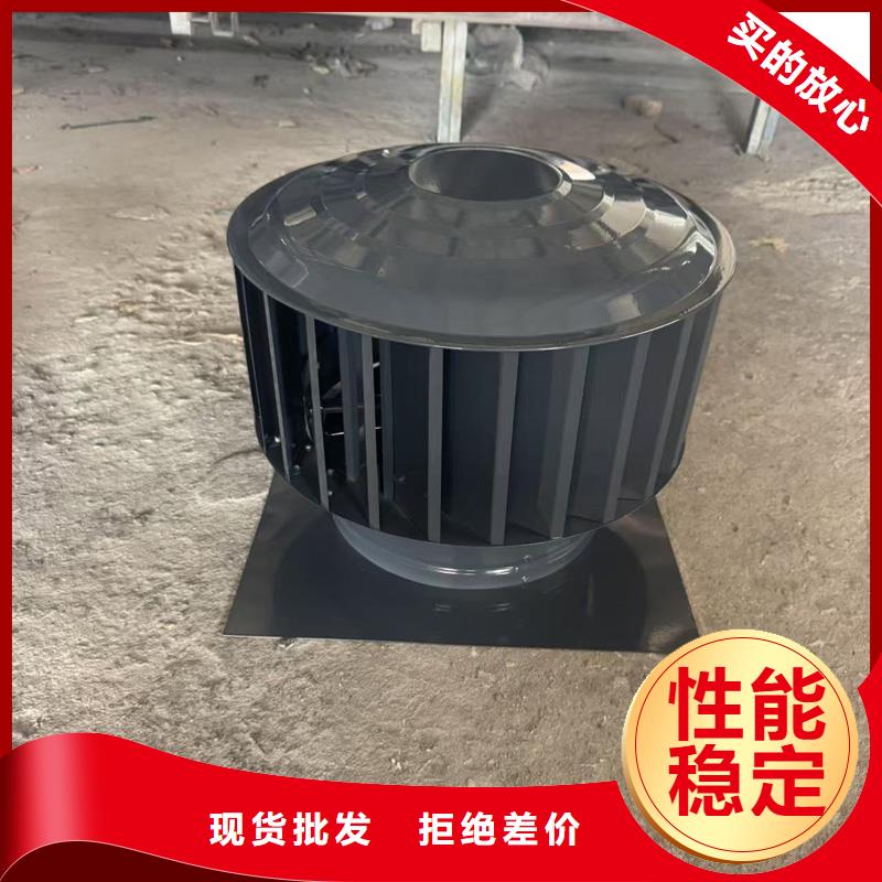 县烟囱帽排气透气百叶屋顶口碑好