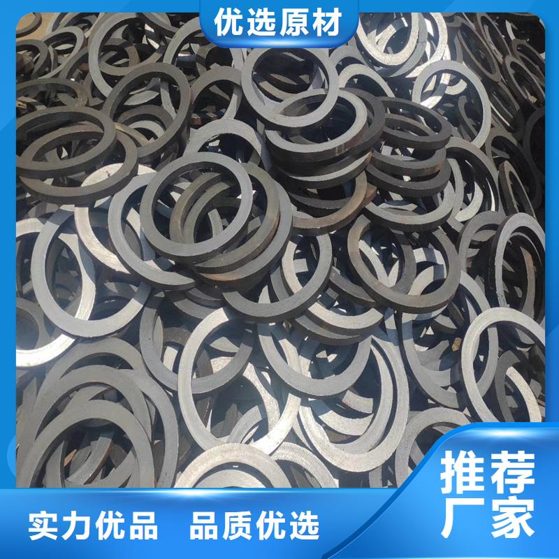 精密管精密钢管货源充足