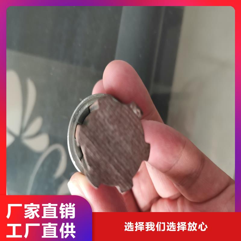 10#厚壁精密钢管、10#厚壁精密钢管生产厂家-诚信经营