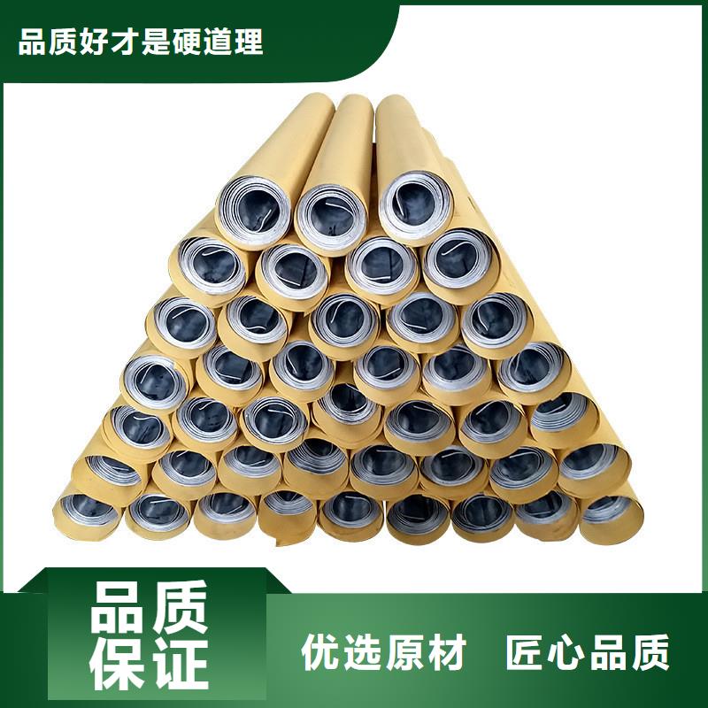 发货速度快的医用铅板经销商