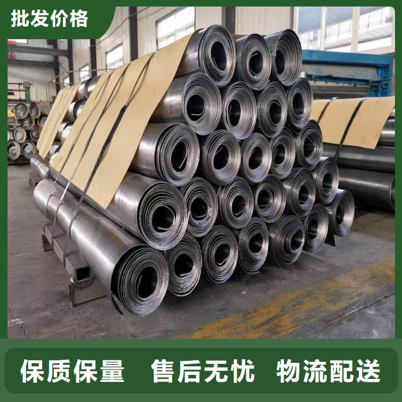 常年供应墙体防护铅板-放心