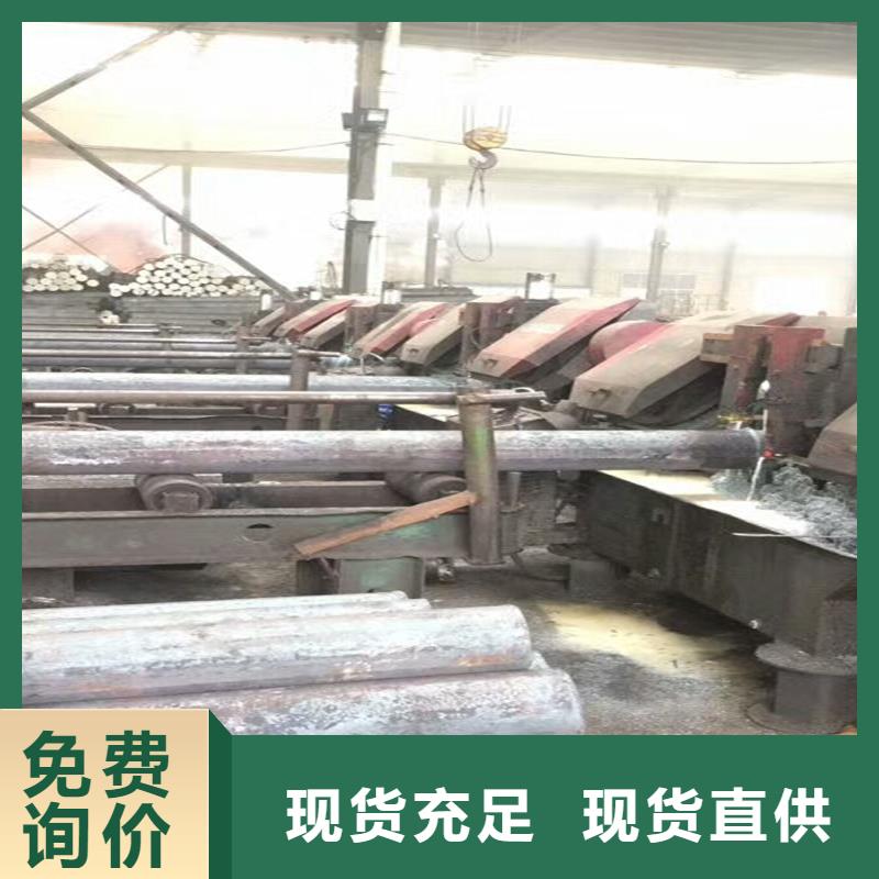 C276圆钢的厂家-亚广金属有限公司