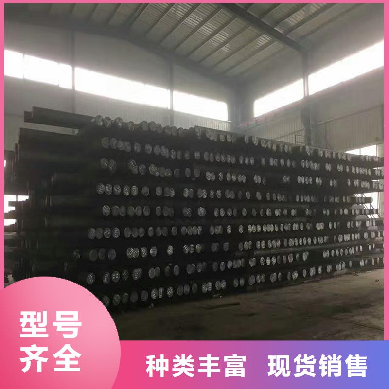 C276圆钢的厂家-亚广金属有限公司