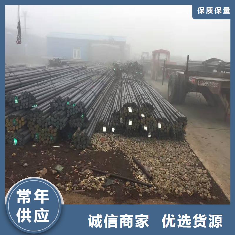 C276圆钢-欢迎询价