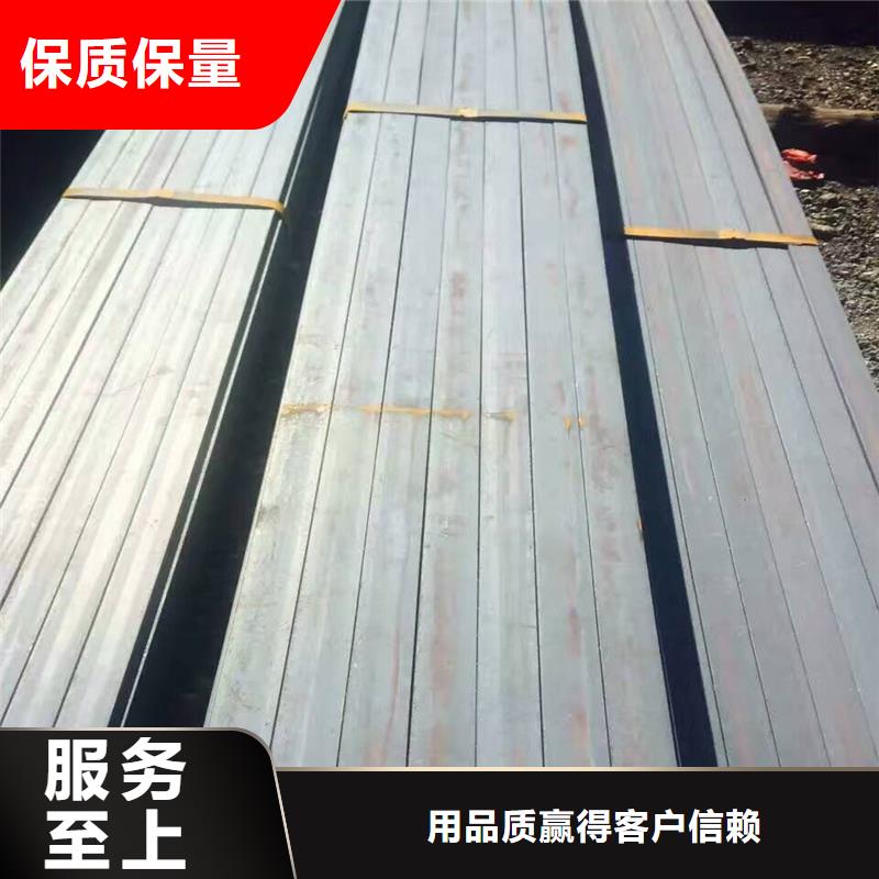 C276圆钢的厂家-亚广金属有限公司