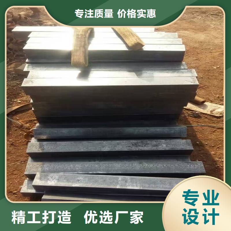 C276圆钢-欢迎询价