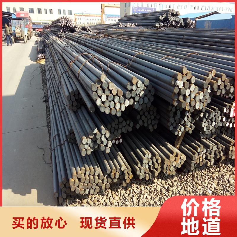 C276圆钢的厂家-亚广金属有限公司