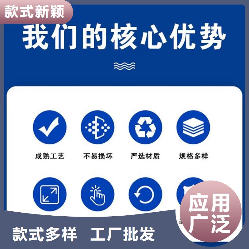 方钢价格实惠