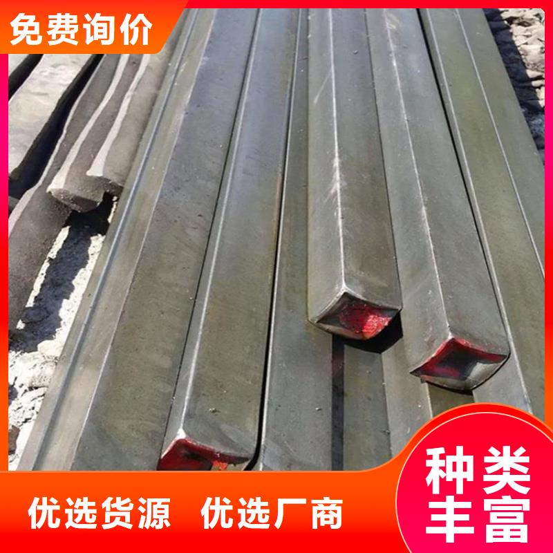 方钢 精密钢管为您提供一站式采购服务