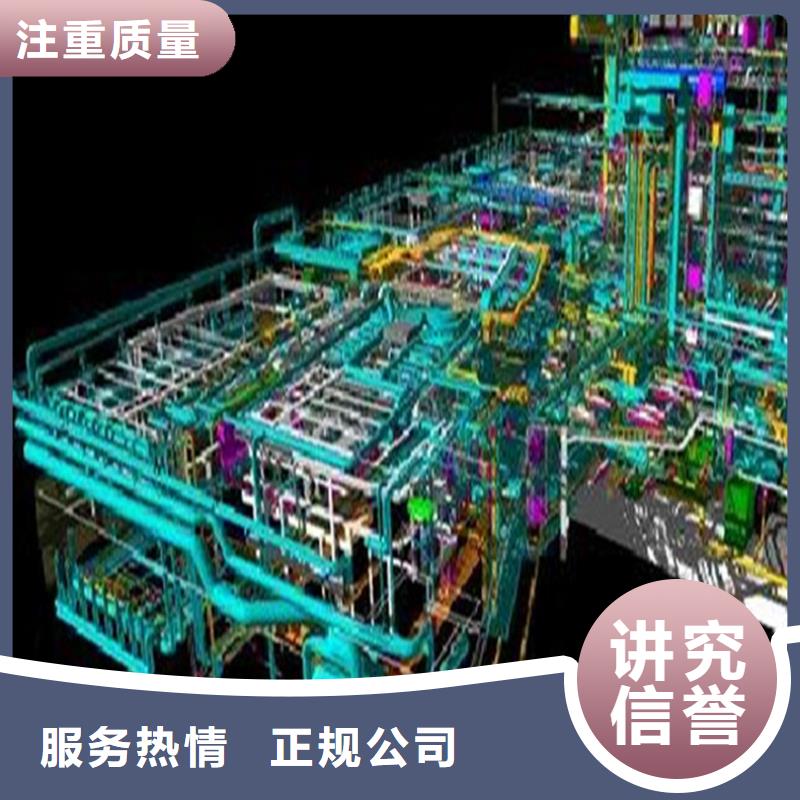 大庆做工程预算2024已更新(今日/栏目)