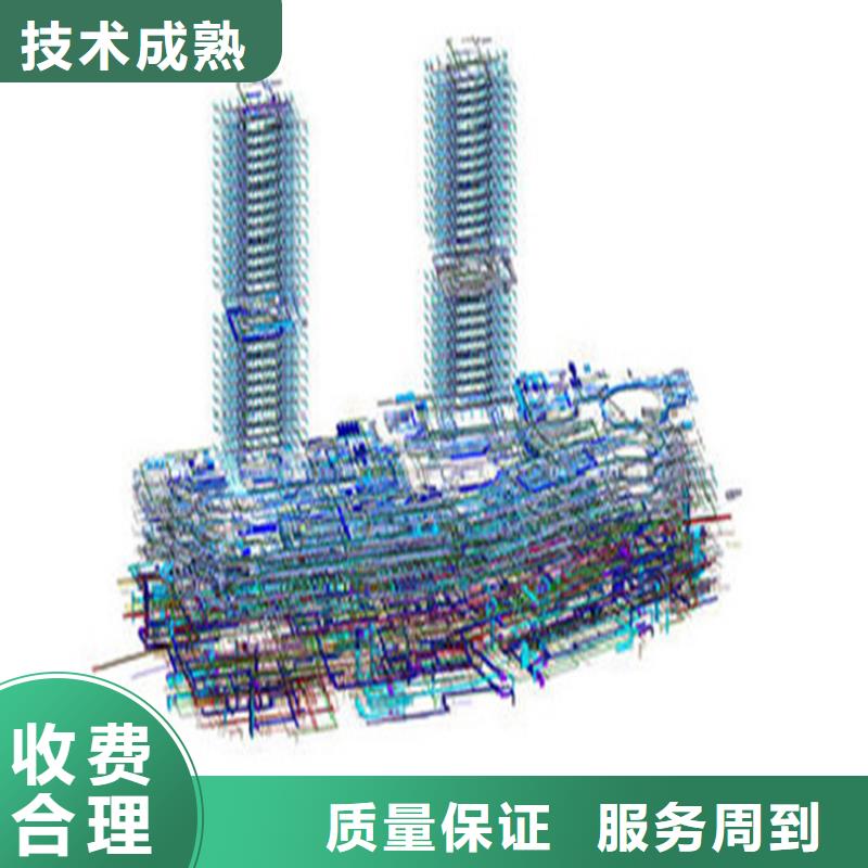 做工程预算-诚信互利/2024已更新