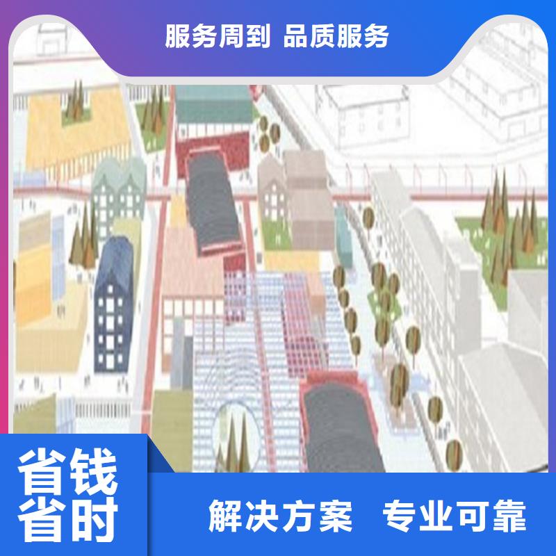 吉安做工程预算<本市预算单位>2024已更新(今日/结算)