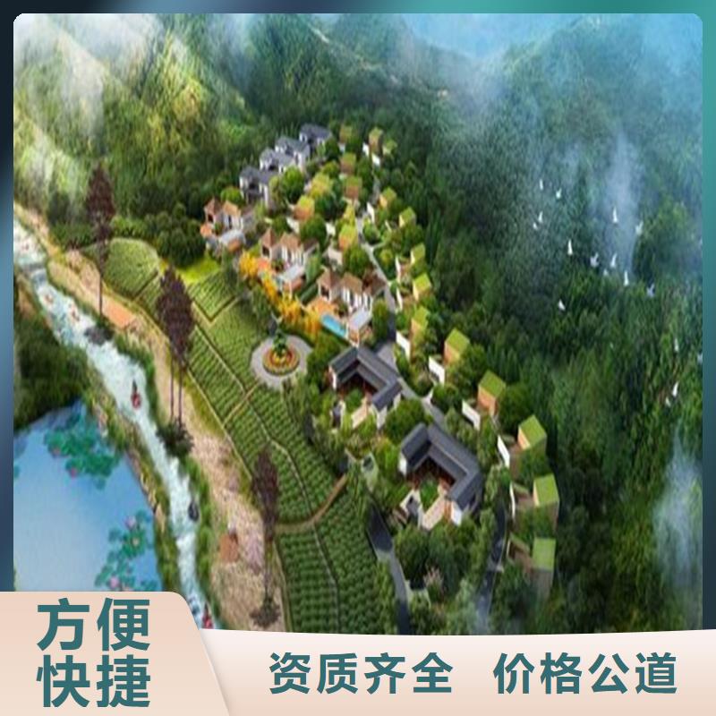 工程预算【建筑工程预算】质优价廉