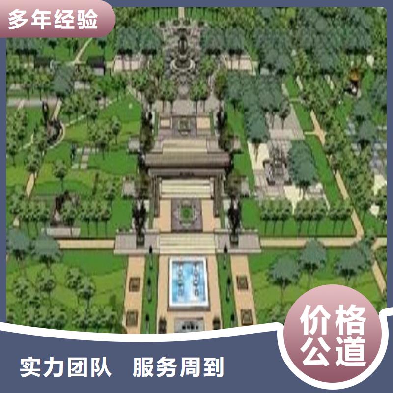 工程预算【建筑工程预算】质优价廉