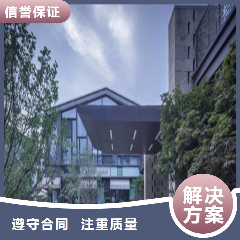 做工程预算公司-土方造价