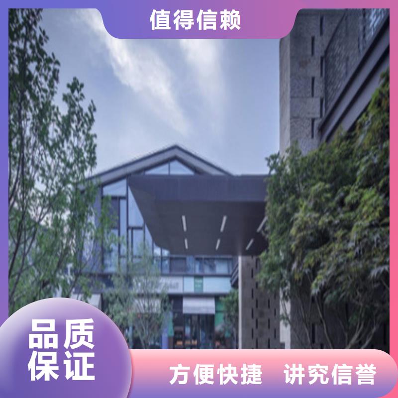 工程预算【工程结算】欢迎合作