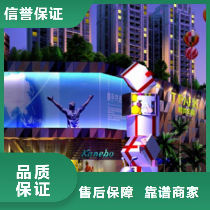 做工程预算-来电咨询/2024已更新