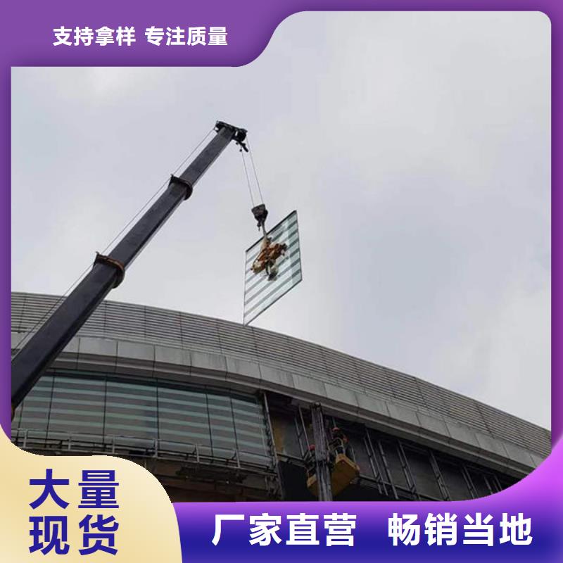 吉林省吉林市钢板搬运真空吸盘支持定制