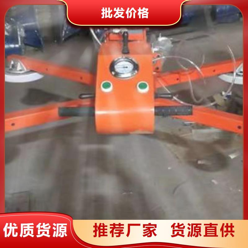 【玻璃吸盘】 传菜电梯源头厂家经验丰富-力拓机械(黔东南市分公司)