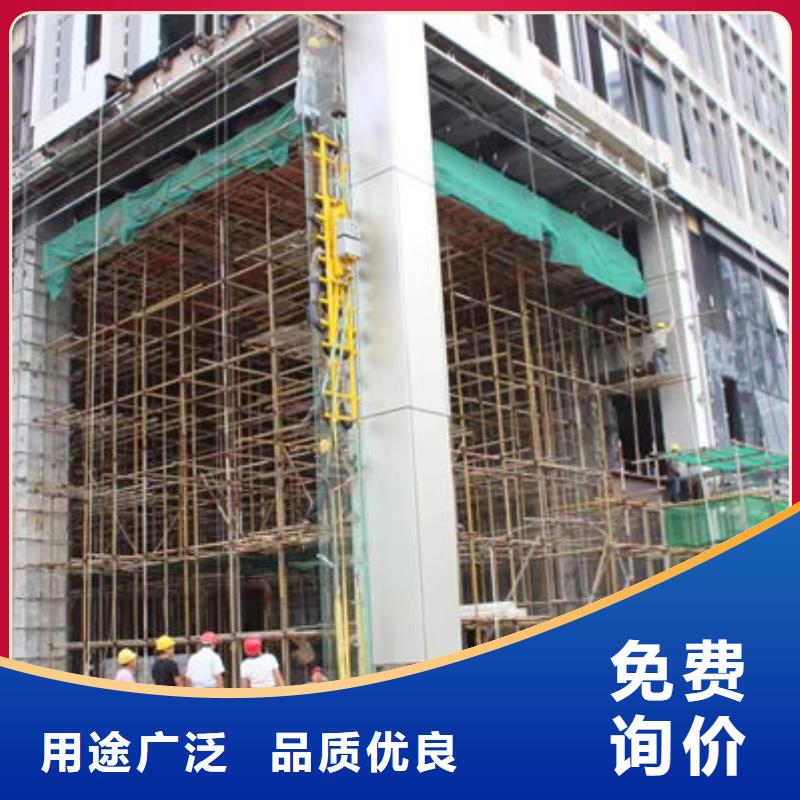 廊坊玻璃吸盘吊具产品介绍