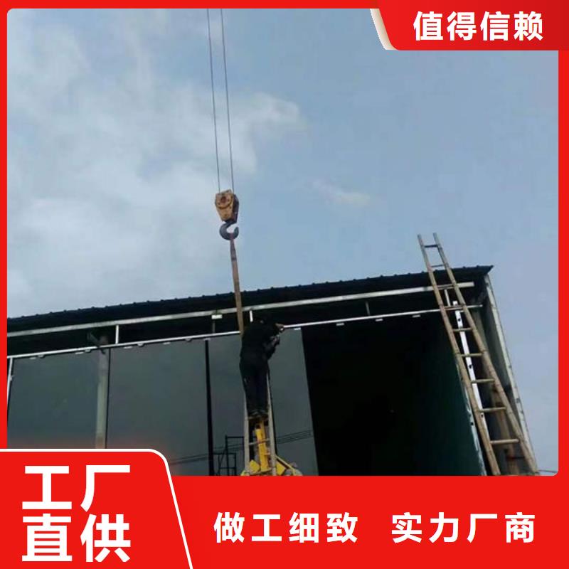 福建钢板搬运真空吸盘信息推荐