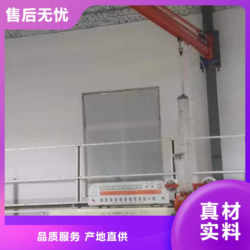 广东梅州真空玻璃吸盘产品介绍