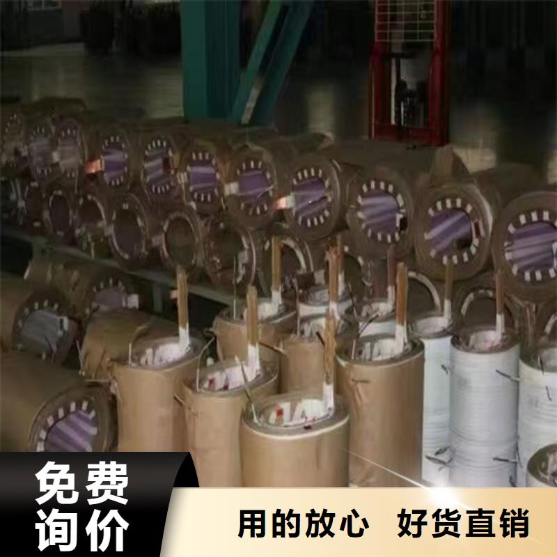 S11-1600KVA/10KV/0.4KV油浸式变压器为您服务